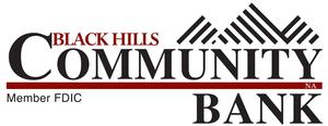 Black Hills Community Bank