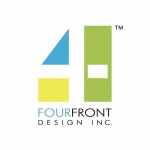 FourFront Design, Inc.