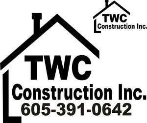 TWC Construction