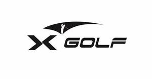 X Golf