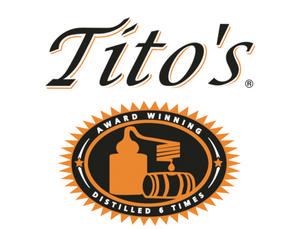 Titos