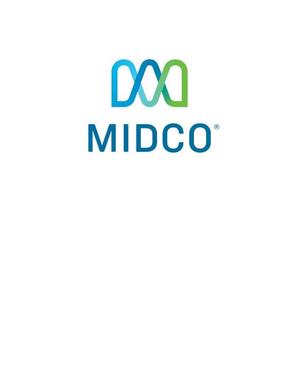 MIDCO