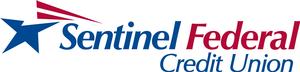 Sentinel Credit Union