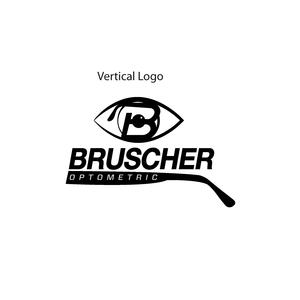 Bruscher Optical